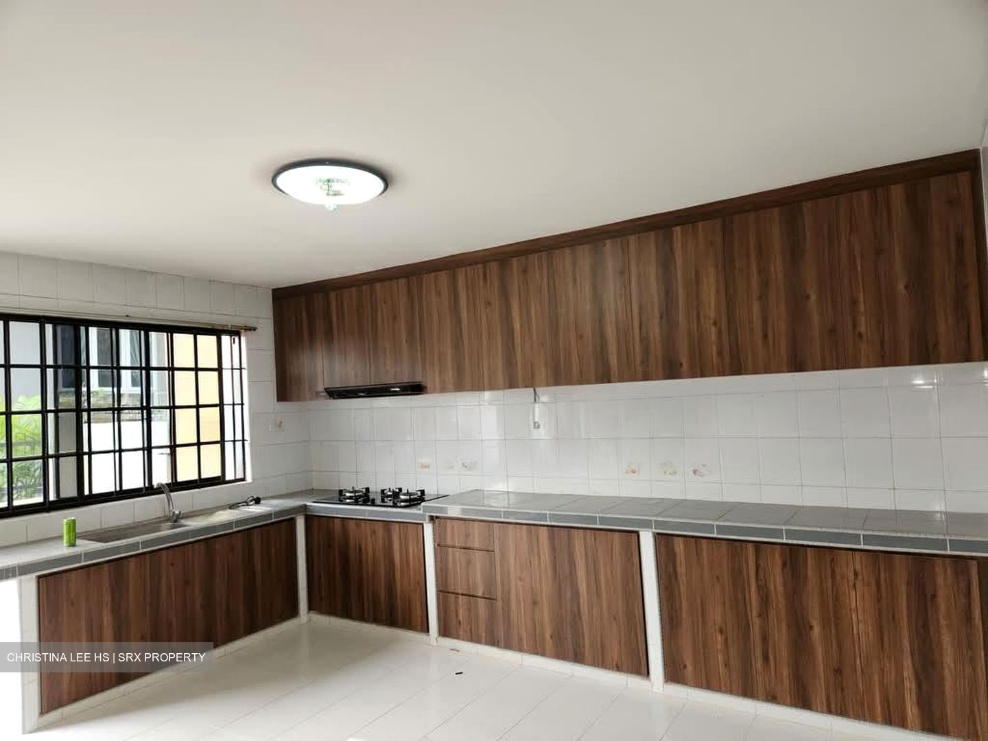 Seletar Hills Estate (D28), Semi-Detached #578237481